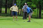 LAC Golf Open 2021  12th annual Wheaton Lyons Athletic Club (LAC) Golf Open Monday, June 14, 2021 at Blue Hill Country Club in Canton. : Wheaton, Lyons Athletic Club, Golf